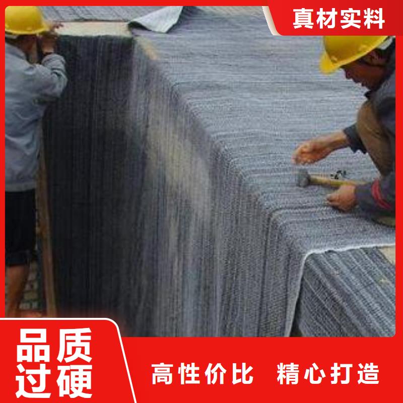 防水土工布-视频-防水土工布|湖南省|常德|益阳|张家界|永州|湘西|长沙