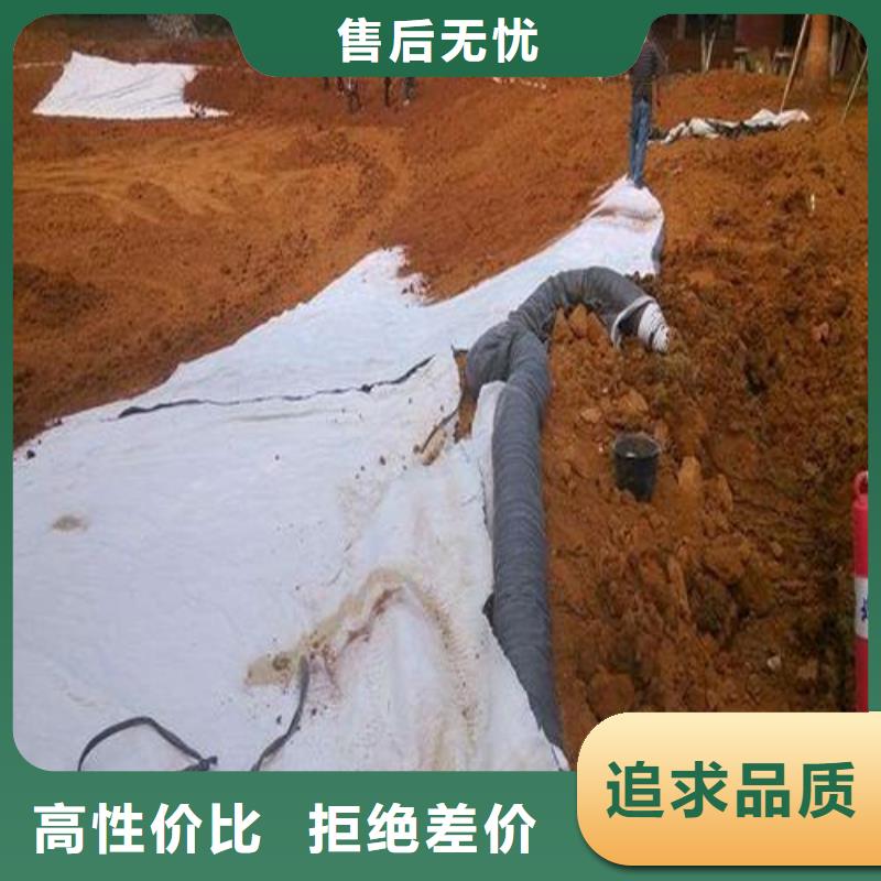 2025GCL膨润土防水毯型号齐全-可定制