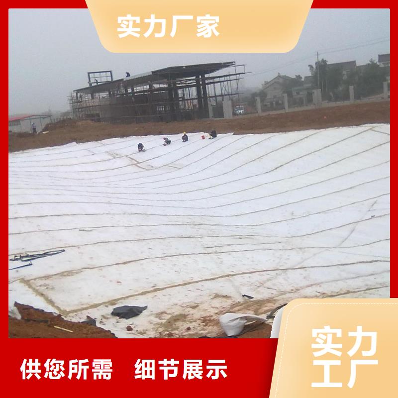 防水土工布-视频-防水土工布|湖南省|常德|益阳|张家界|永州|湘西|长沙