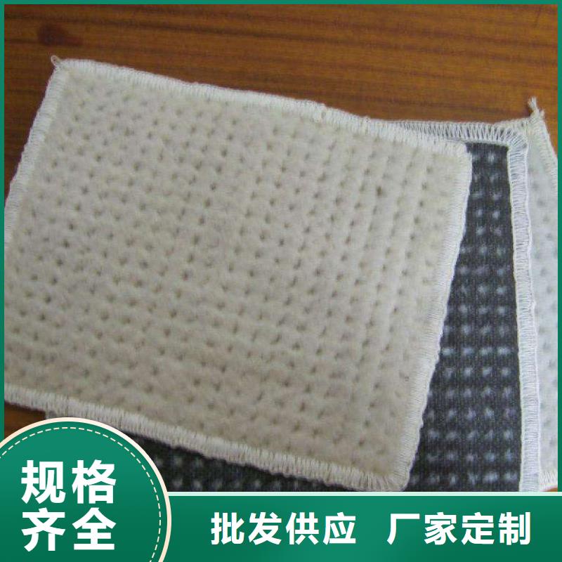 防水土工布-视频-防水土工布|湖南省|常德|益阳|张家界|永州|湘西|长沙