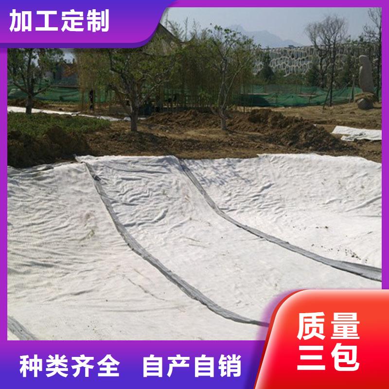 防水土工布视频-防水土工布(亿路通)覆盖地域湖南省湘西|湘潭|衡阳|永州