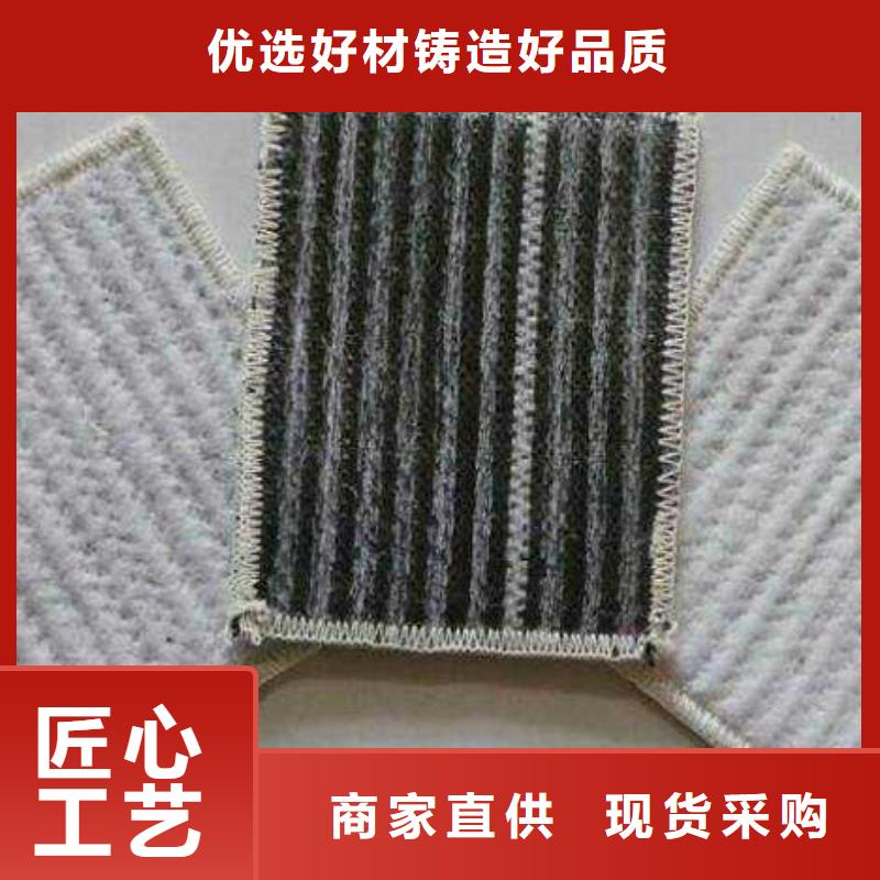 膨润土防水毯防水土工布注重细节
