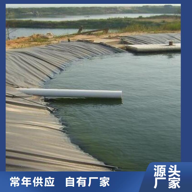 【土工膜】凸结点钢塑土工格栅大品牌值得信赖