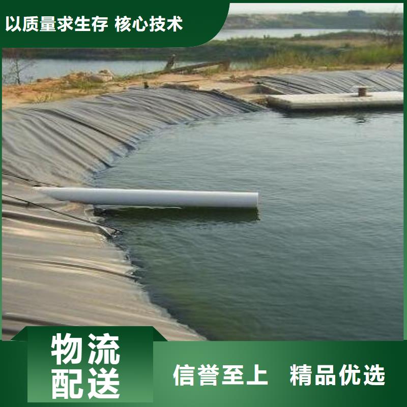 【土工膜】透水土工布源头厂家