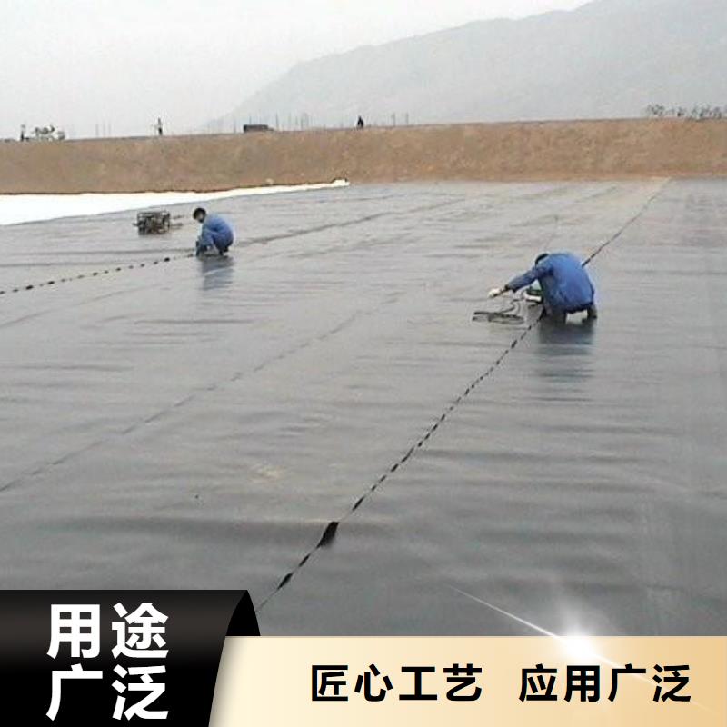 土工膜无纺布免费询价