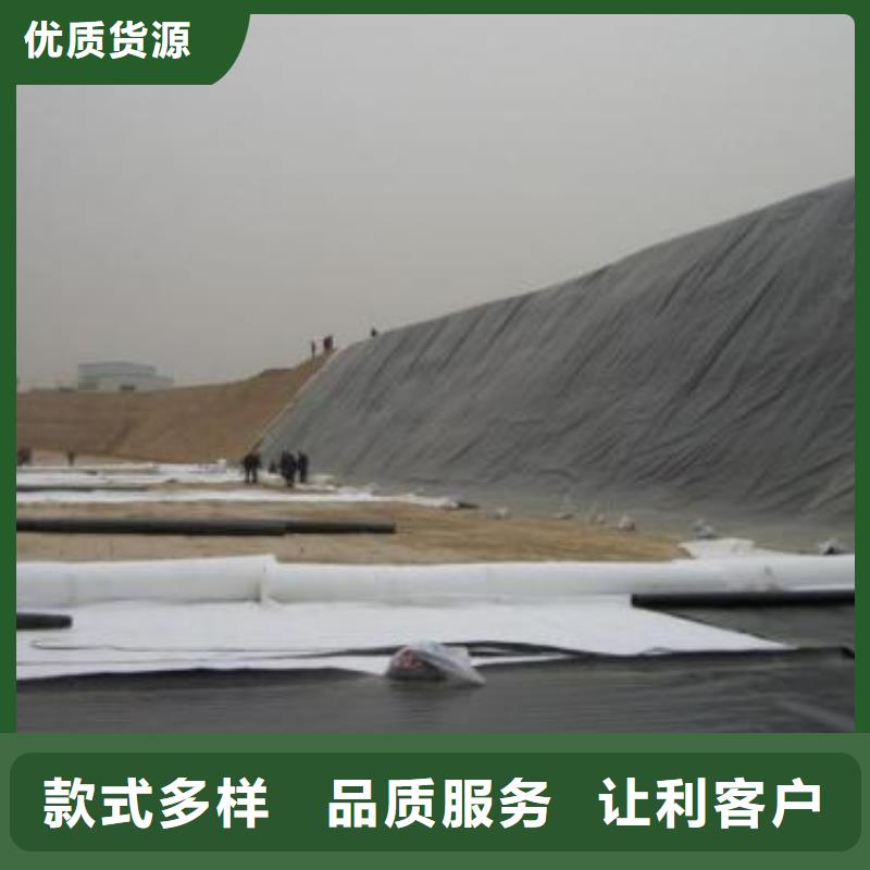 【土工膜反滤土工布厂家工艺先进】