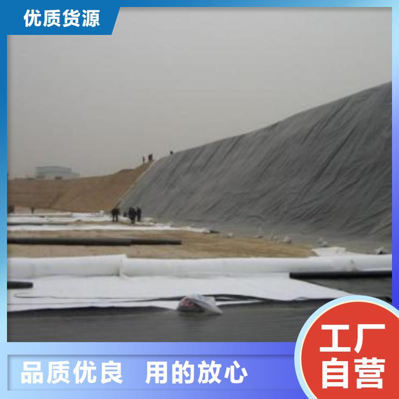 HDPE土工膜2025年报价-一平米多少钱