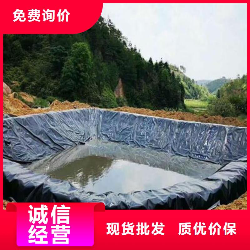 【土工膜】透水土工布源头厂家