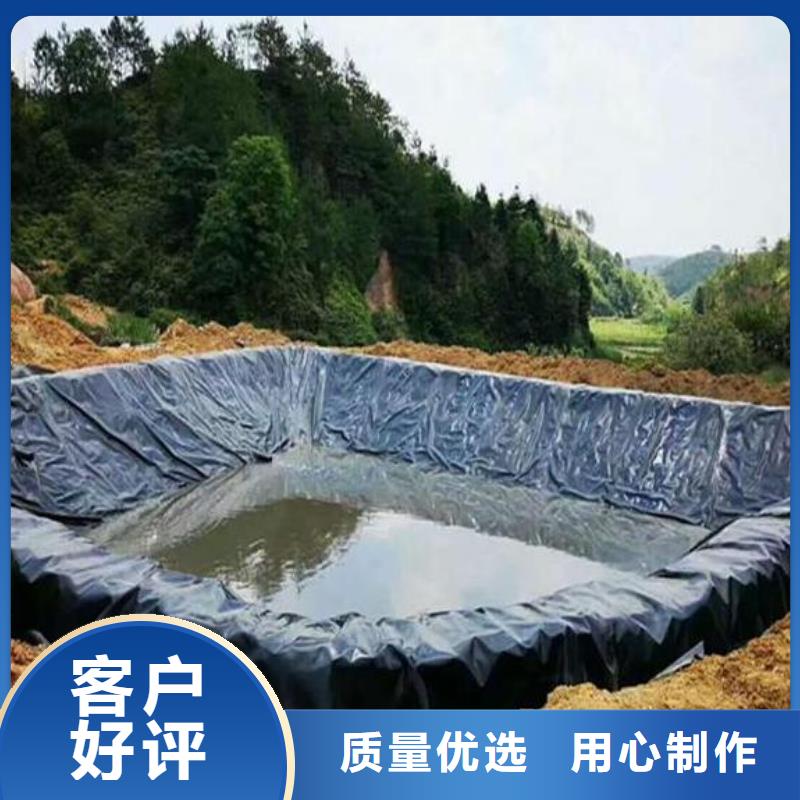 土工膜钢塑土工格栅一致好评产品