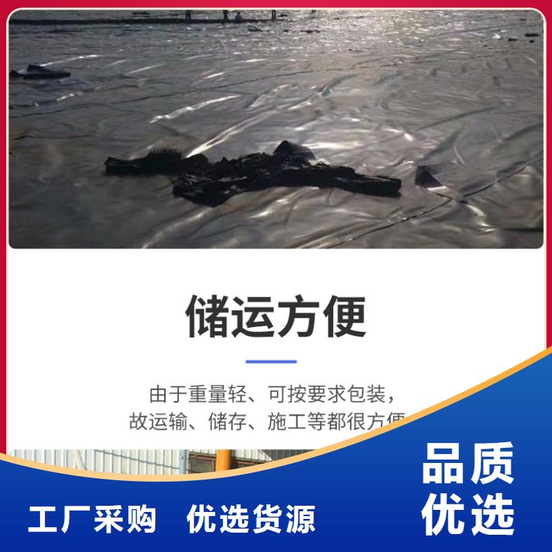 【土工膜反滤土工布厂家工艺先进】