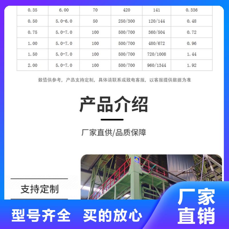 HDPE土工膜2025年报价-一平米多少钱