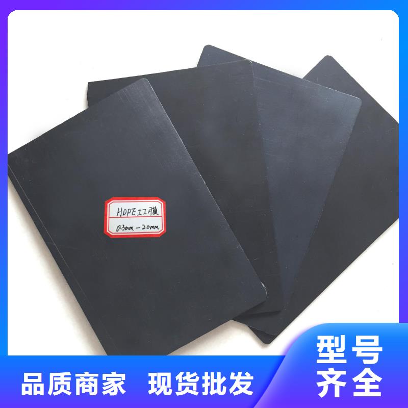 【土工膜反滤土工布厂家工艺先进】