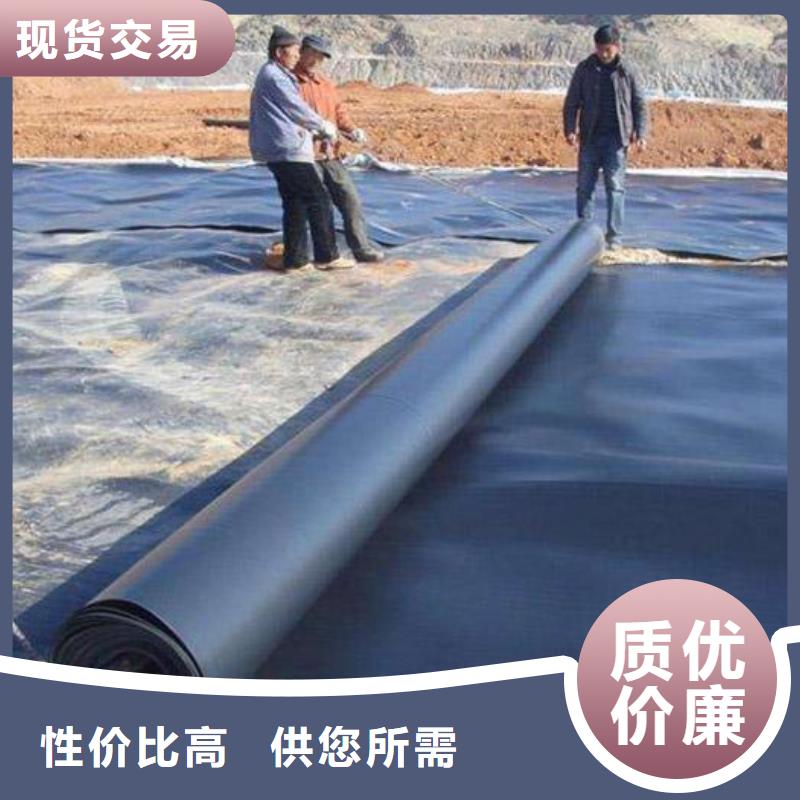 【土工膜】凸结点钢塑土工格栅大品牌值得信赖