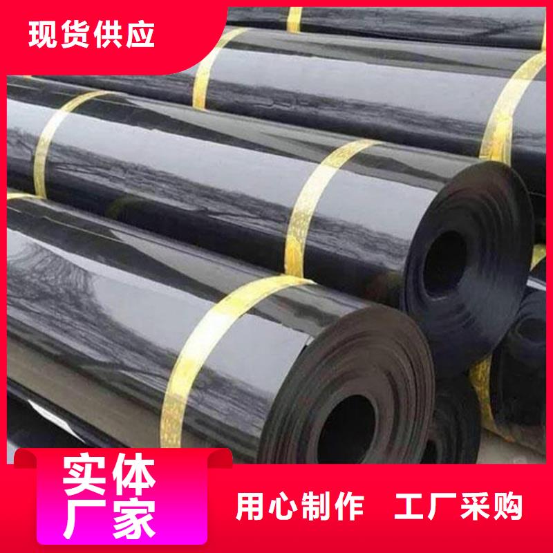 【土工膜】凸结点钢塑土工格栅大品牌值得信赖