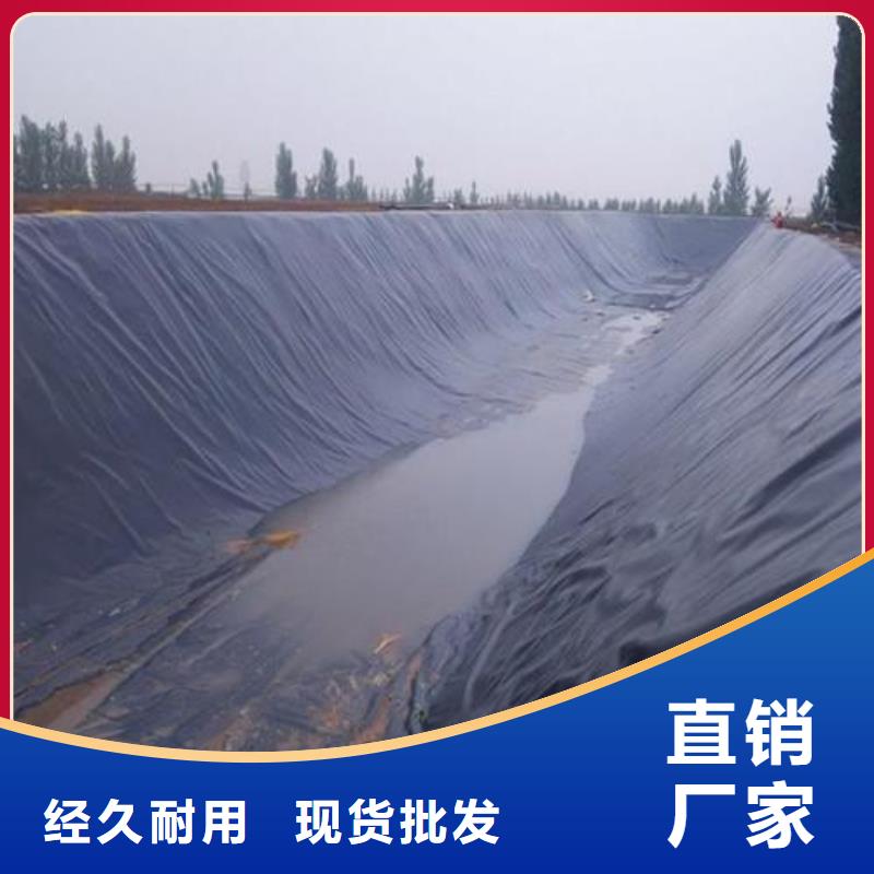 【土工膜】凸结点钢塑土工格栅大品牌值得信赖