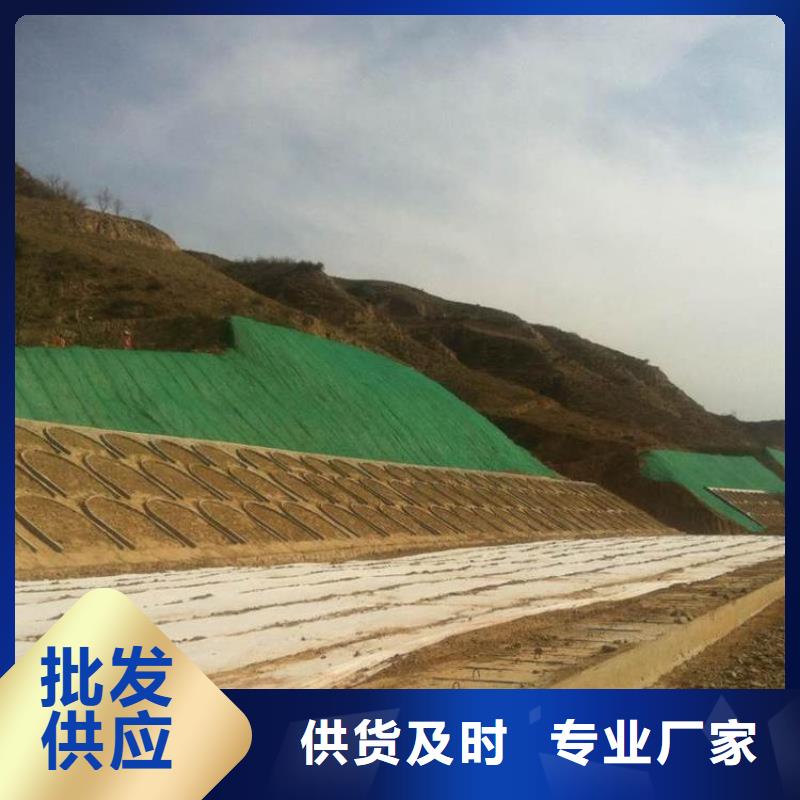 防水土工布-视频-防水土工布_四川省广元市市场覆盖青川|利州|雅安|巴中|遂宁|凉山|成都等