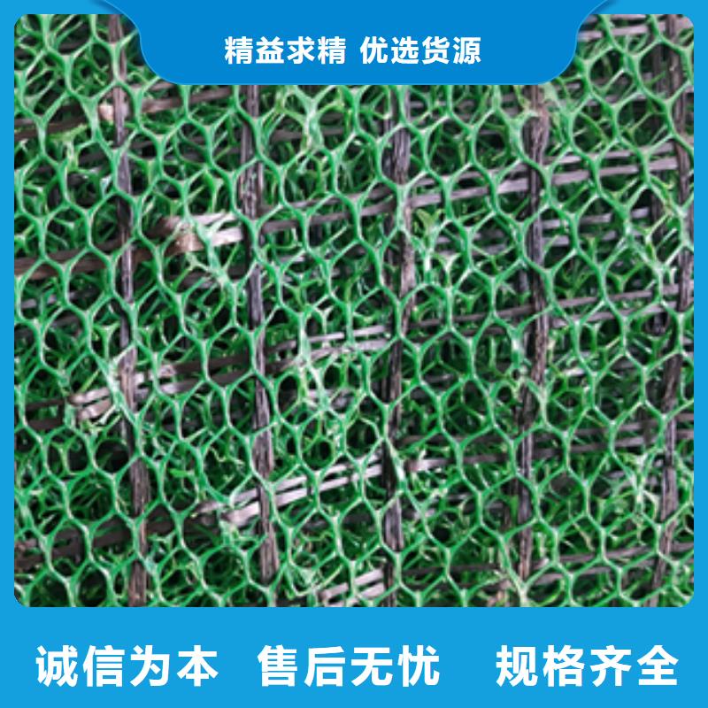 防水土工布-视频-防水土工布_四川省广元市市场覆盖青川|利州|雅安|巴中|遂宁|凉山|成都等