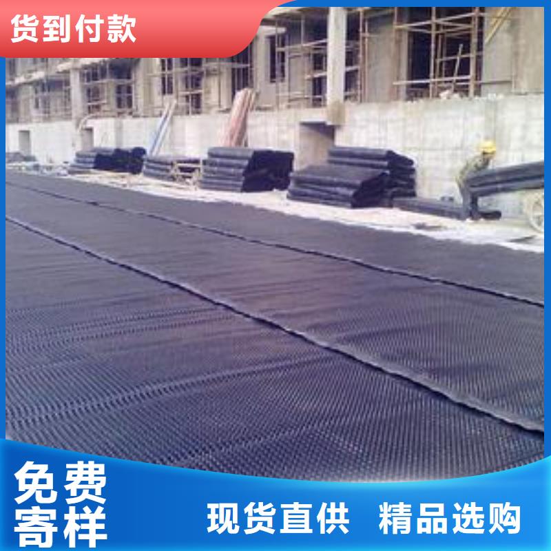 防水土工布视频-防城港市防水土工布-当地可服务区域防城|东兴|玉林|北海|贺州|河池