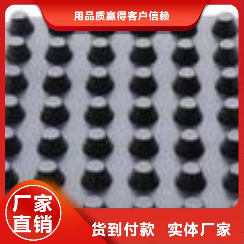 防水土工布视频-防城港市防水土工布-当地可服务区域防城|东兴|玉林|北海|贺州|河池