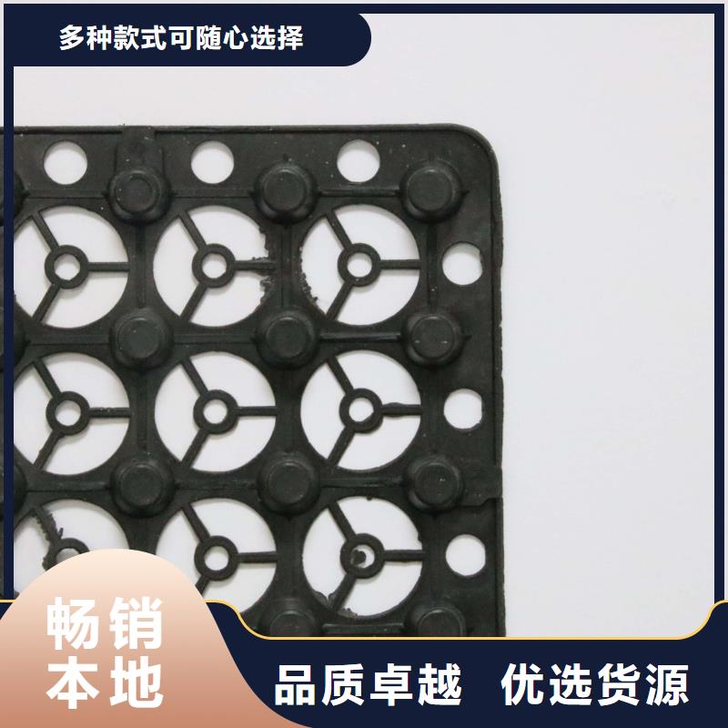 防水土工布视频-防城港市防水土工布-当地可服务区域防城|东兴|玉林|北海|贺州|河池