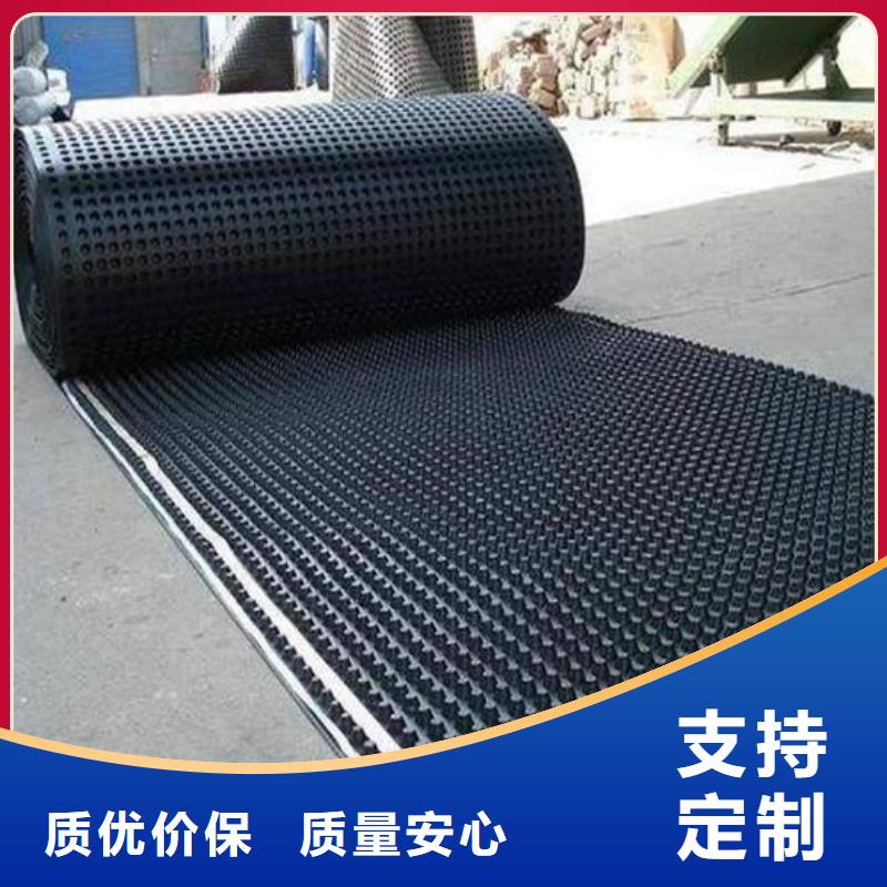 防水土工布-视频-防水土工布|山东省|临沂|淄博|潍坊|菏泽|日照|德州
