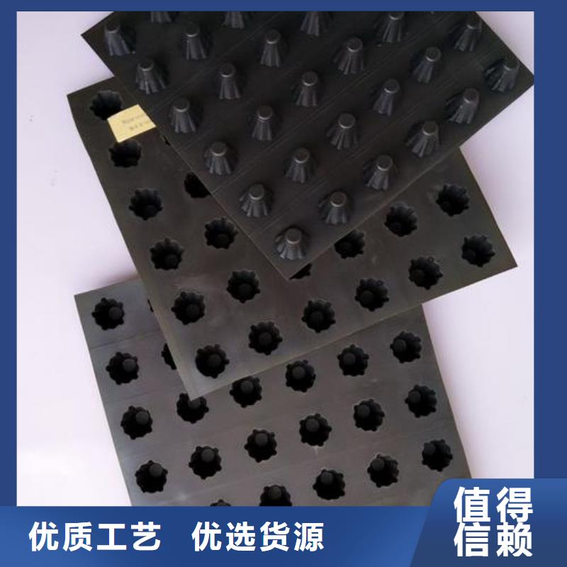 防水土工布-视频-防水土工布|山东省|临沂|淄博|潍坊|菏泽|日照|德州