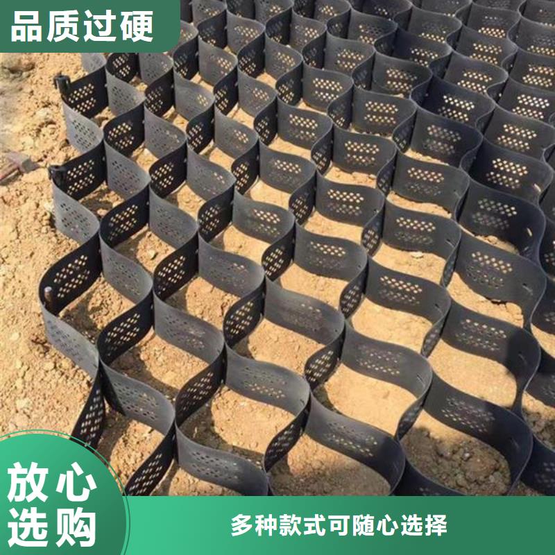 土工格室防渗膜全品类现货