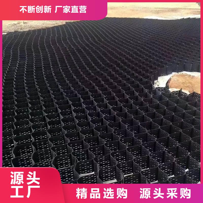 防水土工布-视频-防城港市防水土工布-同城可服务区域上思|防城|钦州|南宁|贺州|北海|崇左