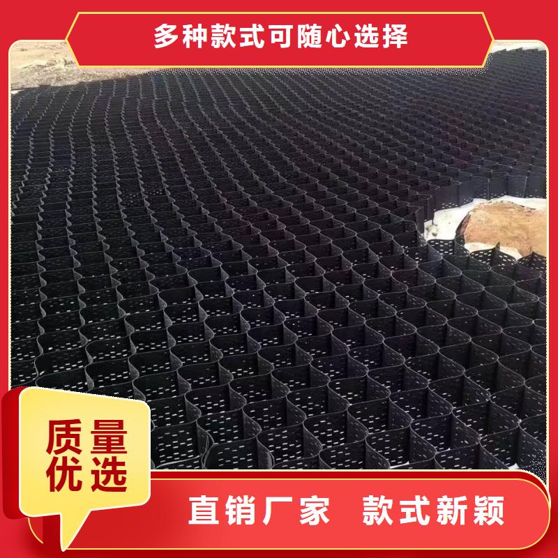 防水土工布视频-金华市防水土工布-(本土)可服务区域东阳|浦江|湖州|嘉兴|绍兴|杭州|宁波|舟山