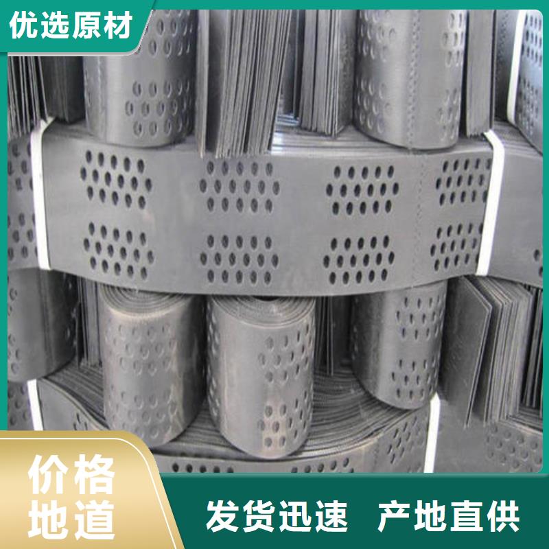 防水土工布-视频-防城港市防水土工布-同城可服务区域上思|防城|钦州|南宁|贺州|北海|崇左
