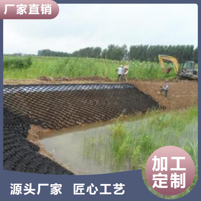 土工格室防渗膜全品类现货