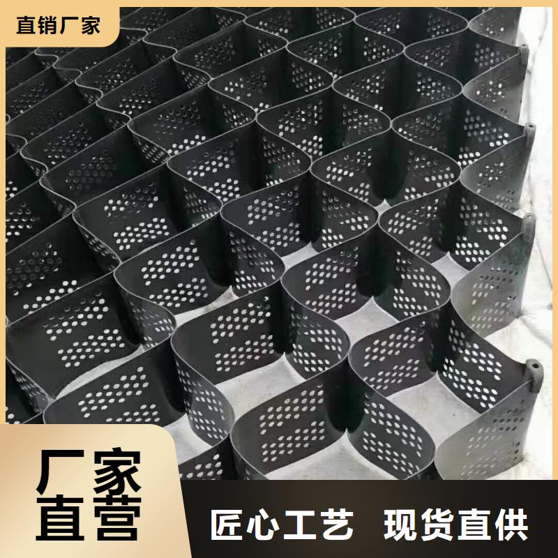 防水土工布-视频-防城港市防水土工布-同城可服务区域上思|防城|钦州|南宁|贺州|北海|崇左