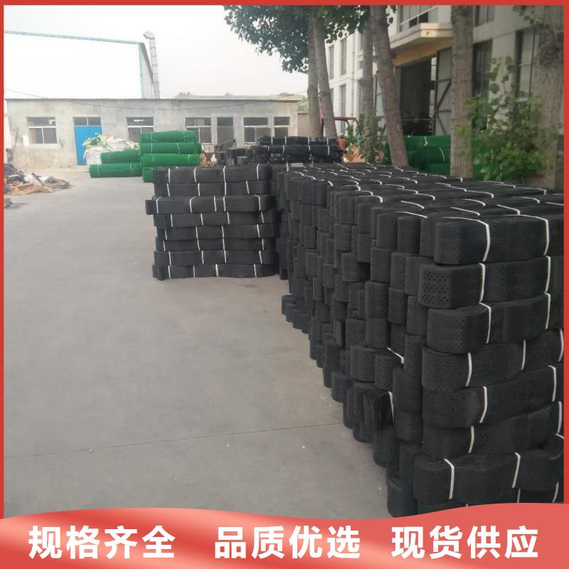 土工格室,涤纶土工格栅批发价格