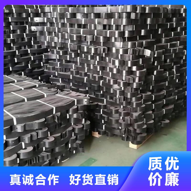 土工格室土工布供应商
