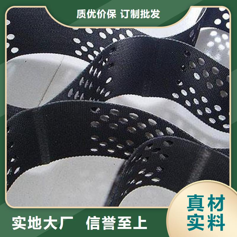 防水土工布-视频-防城港市防水土工布-同城可服务区域上思|防城|钦州|南宁|贺州|北海|崇左