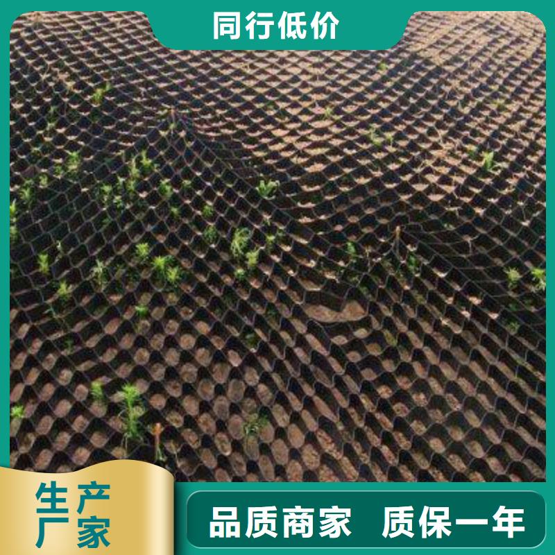 土工格室-膨润土防水毯现货销售