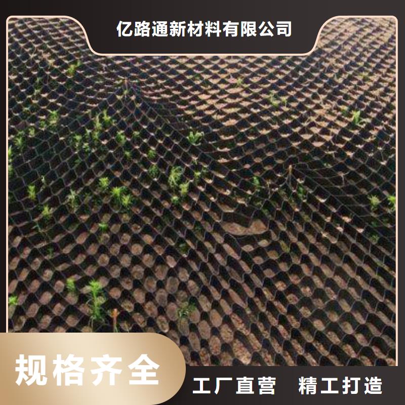 土工格室【防水土工布】颜色尺寸款式定制