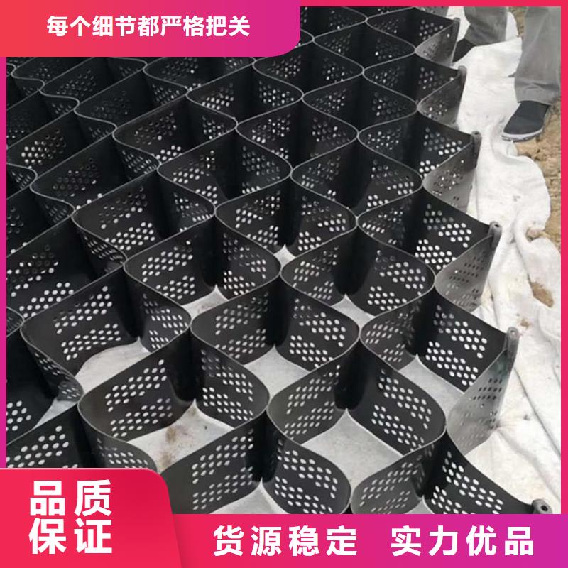 防水土工布-视频-防城港市防水土工布-同城可服务区域上思|防城|钦州|南宁|贺州|北海|崇左