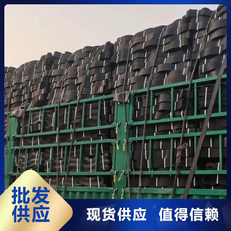 防水土工布视频-金华市防水土工布-(本土)可服务区域东阳|浦江|湖州|嘉兴|绍兴|杭州|宁波|舟山