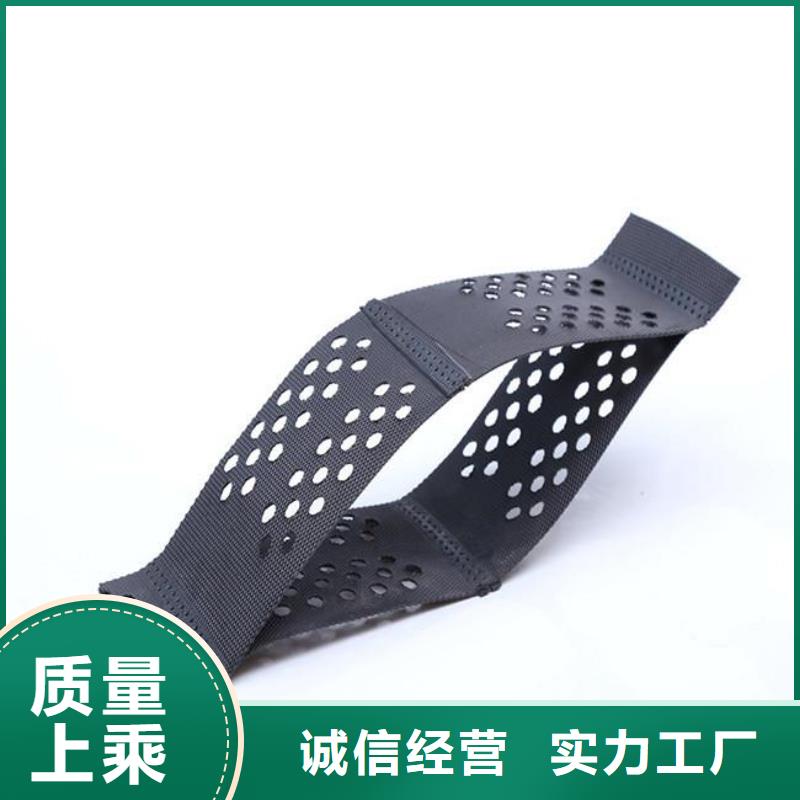 土工格室_复合土工膜工厂价格