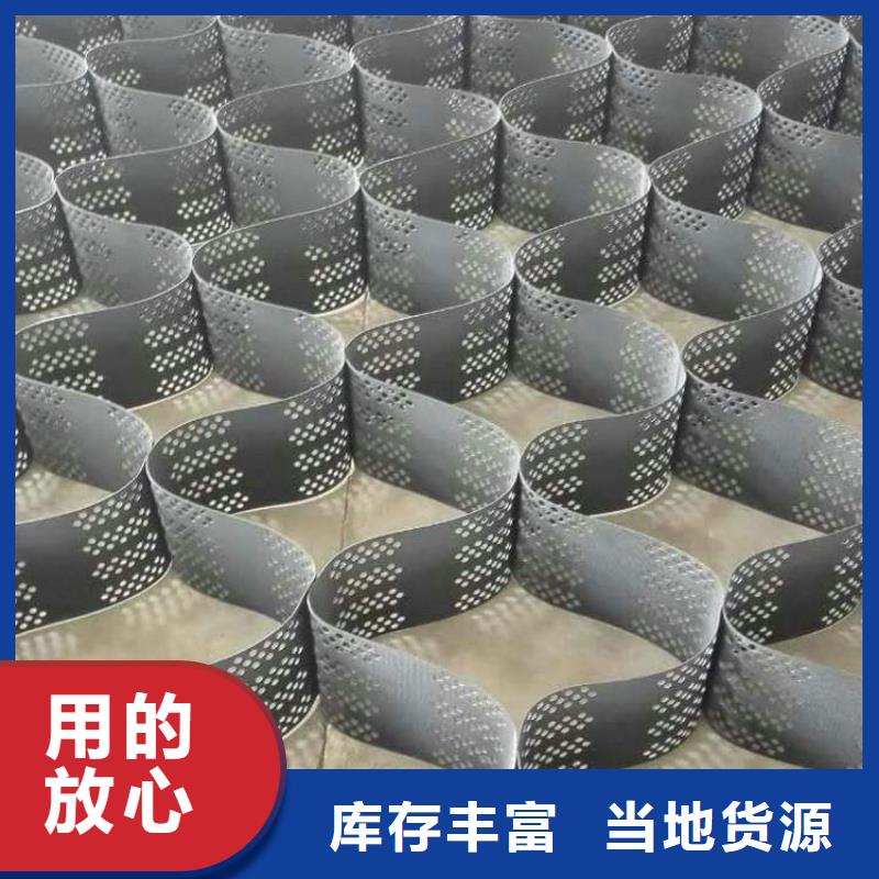土工格室_复合土工膜工厂价格