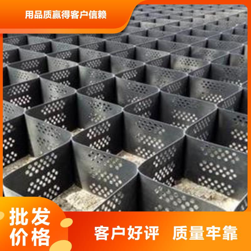 土工格室_复合土工膜工厂价格