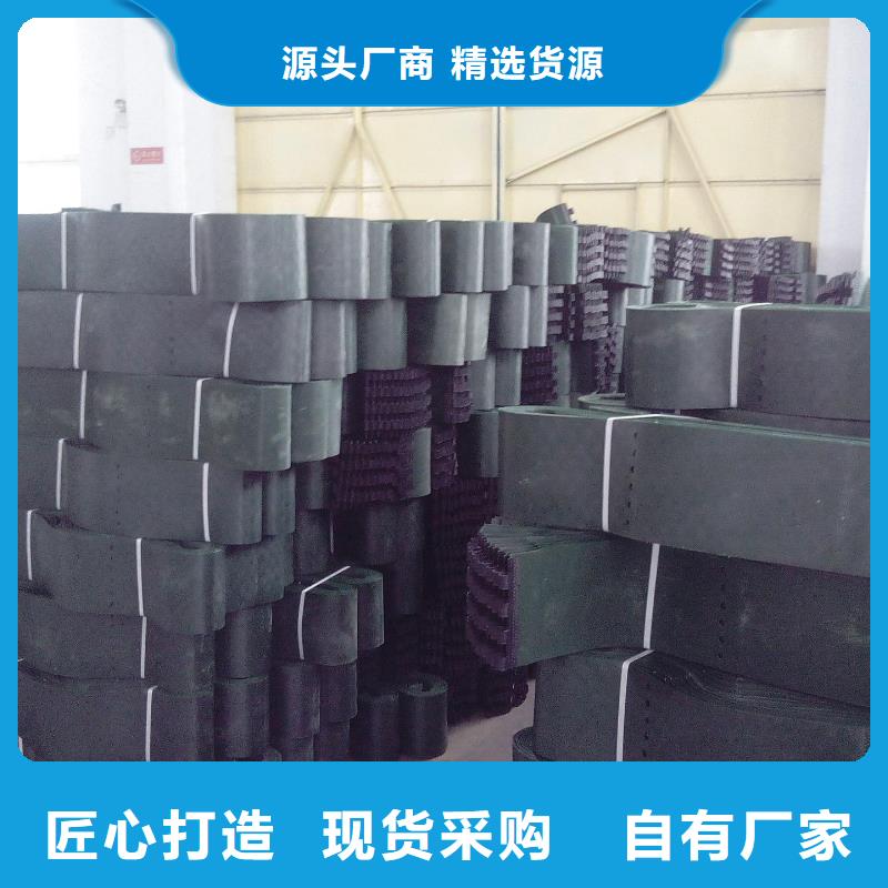 土工格室_复合土工膜工厂价格