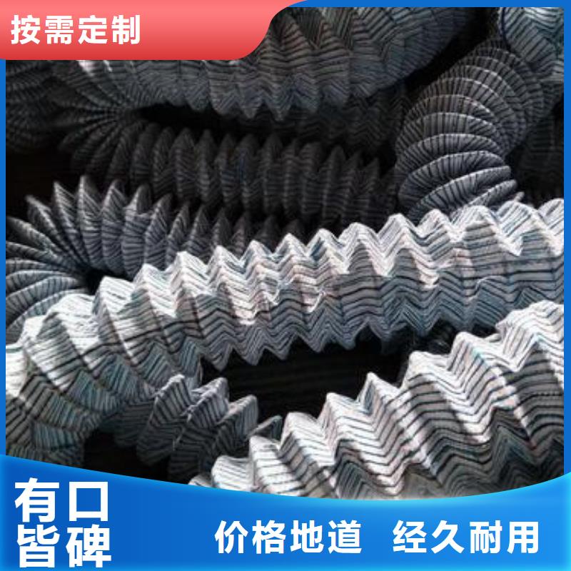 软式透水管涤纶土工格栅应用广泛