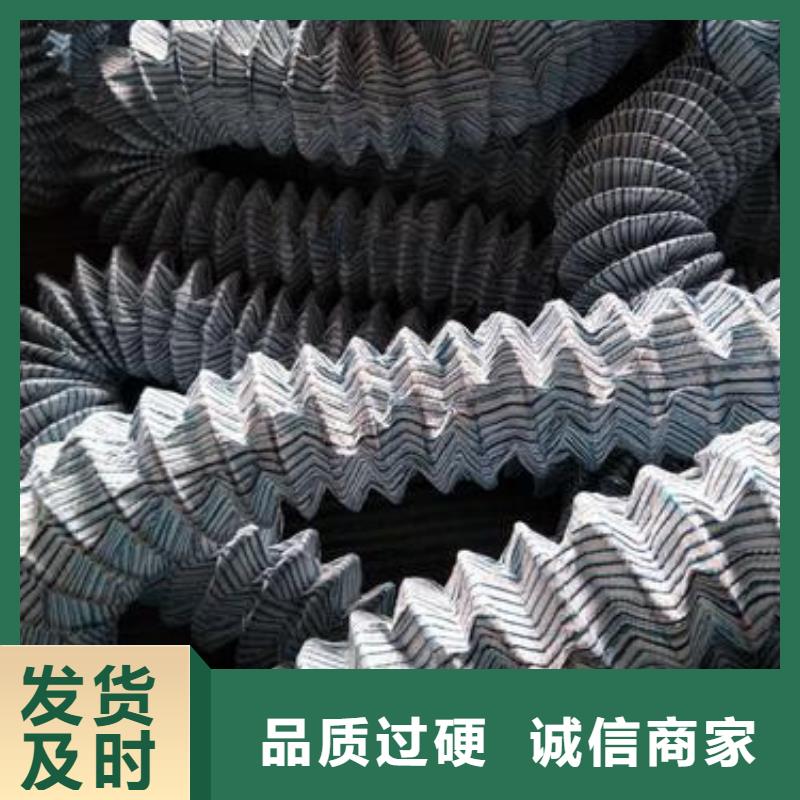 防水土工布视频-防水土工布_四川省阿坝市市场覆盖金川|若尔盖|雅安|凉山|资阳|宜宾|甘孜|广元|广安等