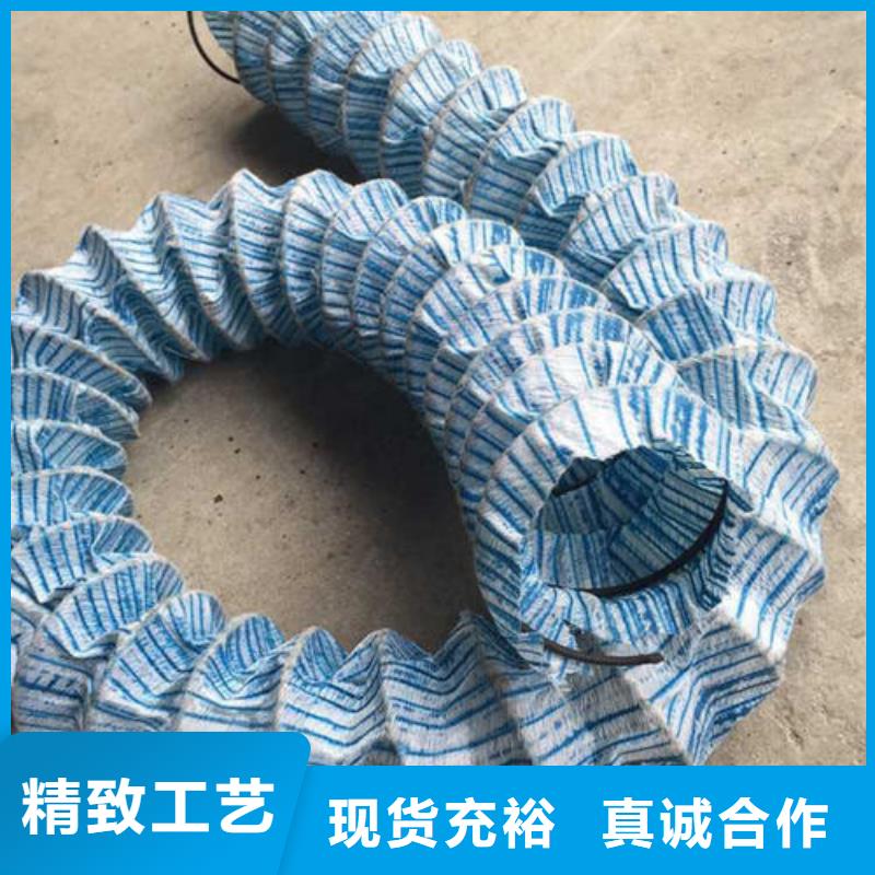 防水土工布视频-防水土工布_四川省阿坝市市场覆盖金川|若尔盖|雅安|凉山|资阳|宜宾|甘孜|广元|广安等