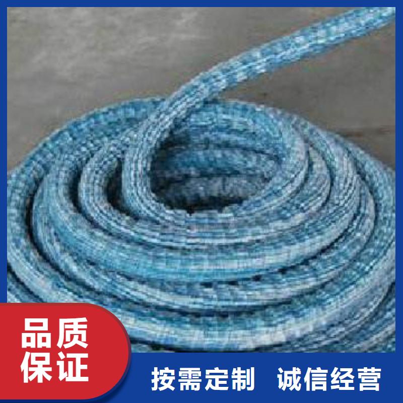 防水土工布视频-防水土工布_四川省阿坝市市场覆盖金川|若尔盖|雅安|凉山|资阳|宜宾|甘孜|广元|广安等