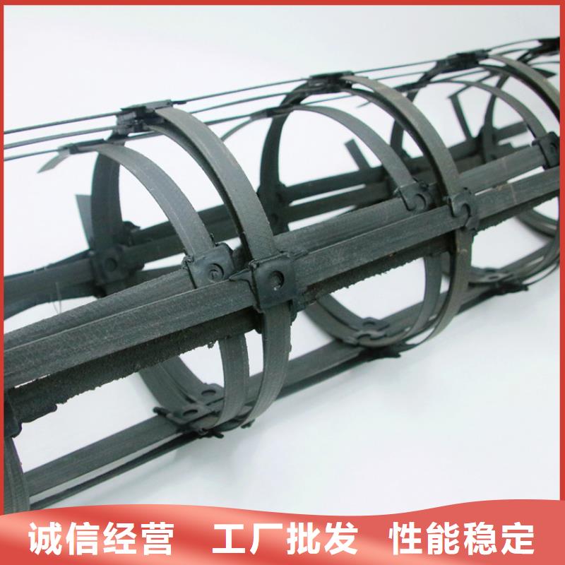 HDPE土工膜-视频-HDPE土工膜_江苏省南京市市场覆盖白下|高淳|连云港|镇江|常州|扬州|宿迁等