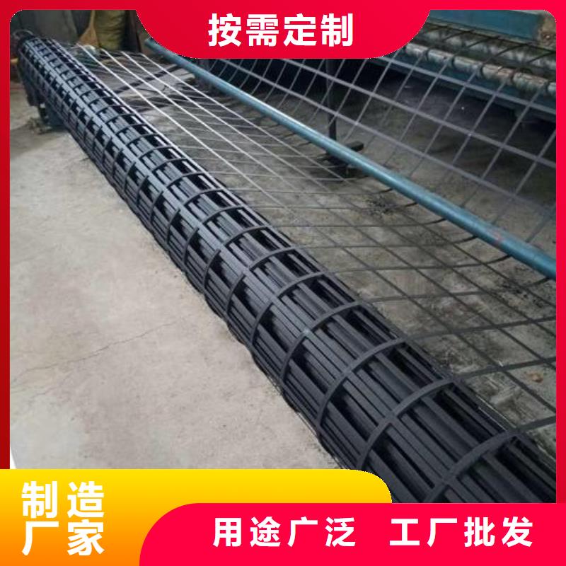 HDPE土工膜-视频-HDPE土工膜_江苏省南京市市场覆盖白下|高淳|连云港|镇江|常州|扬州|宿迁等
