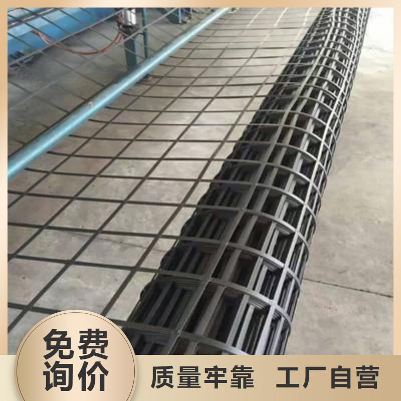 钢塑土工格栅_涤纶格栅经验丰富质量放心